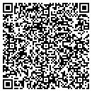 QR code with Interiors By Jan contacts