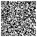 QR code with L & L Automotive contacts