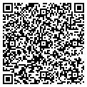 QR code with Bin Soy contacts