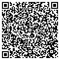QR code with Mr Sound contacts