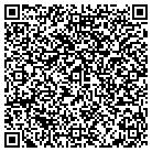 QR code with Able Distuributing Company contacts