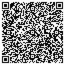 QR code with Booger's Bits contacts