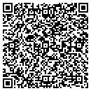 QR code with Randall's Glorious Toys contacts