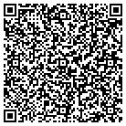 QR code with Manley Structural Engineers contacts
