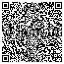 QR code with Lobo Contract Pumping contacts