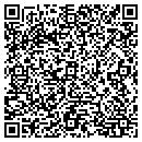 QR code with Charles Gouvion contacts