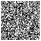 QR code with Edgington's Seamless Guttering contacts
