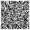 QR code with Daniel Wunderly contacts