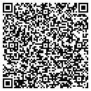 QR code with Pat's Alterations contacts