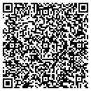 QR code with Alamo Drywall contacts