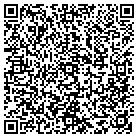 QR code with Sutton True Value Hardware contacts