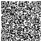 QR code with Manhattan Police Department contacts