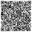QR code with Nall Hills Animal Hospital contacts