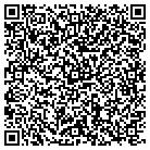 QR code with Stanton County Extension Ofc contacts
