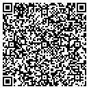 QR code with Fox Seed Farms contacts