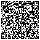 QR code with Sizes Unlimited 859 contacts