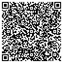 QR code with Tads Body Works contacts