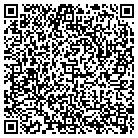 QR code with Ellinwood Police Department contacts