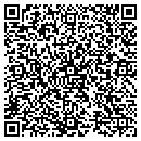 QR code with Bohnen's Excavating contacts