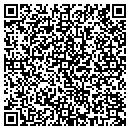 QR code with Hotel Broker One contacts