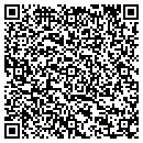 QR code with Leonard Backhoe Service contacts