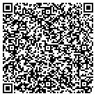 QR code with Ding-A-Ling Ice Cream contacts