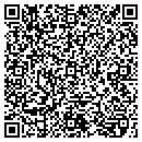 QR code with Robert Scherman contacts