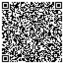 QR code with Tom Jones Realtors contacts
