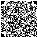 QR code with Sonic Drive-In contacts