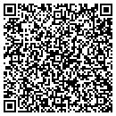 QR code with West Alterations contacts