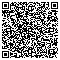 QR code with Katica contacts