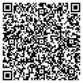 QR code with James Heier contacts