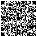 QR code with Todd Goldthwait contacts