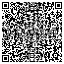 QR code with An Angels Paradise contacts