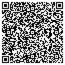 QR code with NKK Switches contacts