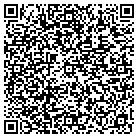 QR code with Universal Sign & Display contacts