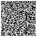 QR code with D Bar J Ranch contacts