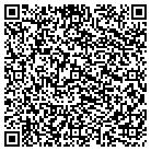 QR code with Mulvane Lodge 201 Af & AM contacts