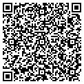 QR code with Ktn-West contacts