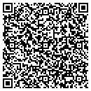 QR code with Kippes Commodities contacts