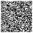 QR code with Taylor's Business Machine Service contacts