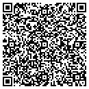 QR code with Tan Lines contacts