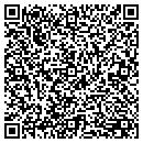 QR code with Pal Engineering contacts