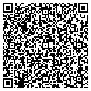 QR code with Robert Hendon contacts
