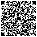 QR code with Sigma Phi Epsilon contacts