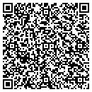 QR code with Funk Construction Co contacts
