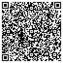 QR code with Simple Simon's Pizza contacts