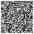 QR code with Camp WA-Ja-To contacts