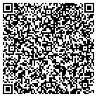 QR code with Johnson County Noxious Weeds contacts