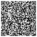 QR code with Mary Setter contacts